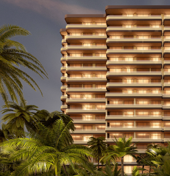 Rocky Point Condos For Sale Rocky Point Mexico Condos For Sale
