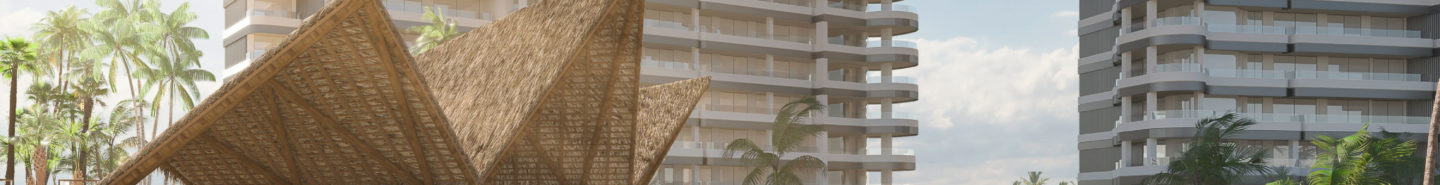 01_P Peñasco_Club de playa