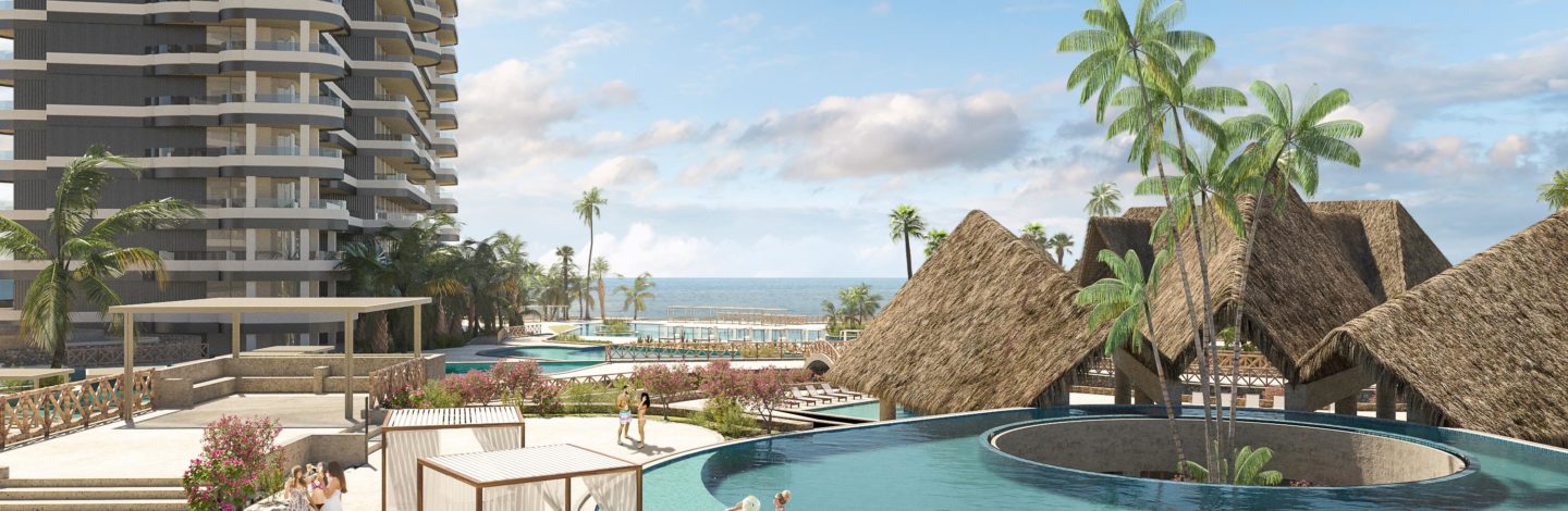 05_P Peñasco_Club de playa