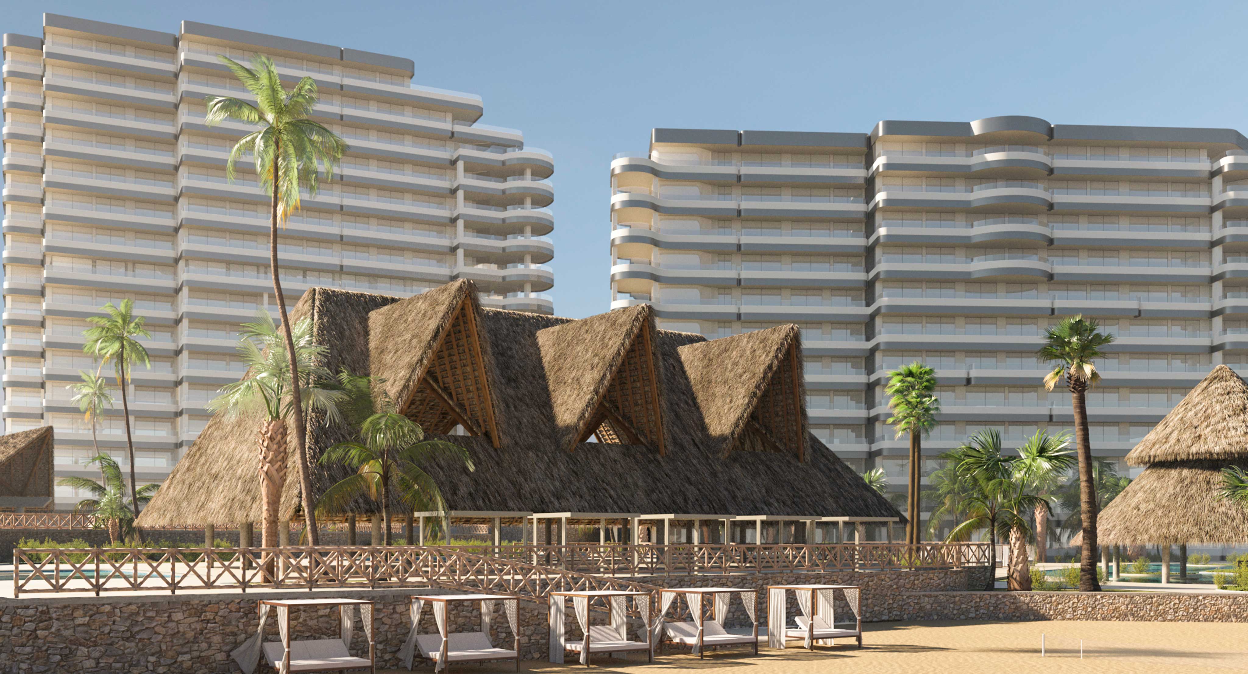 04_P Peñasco_Club de playa