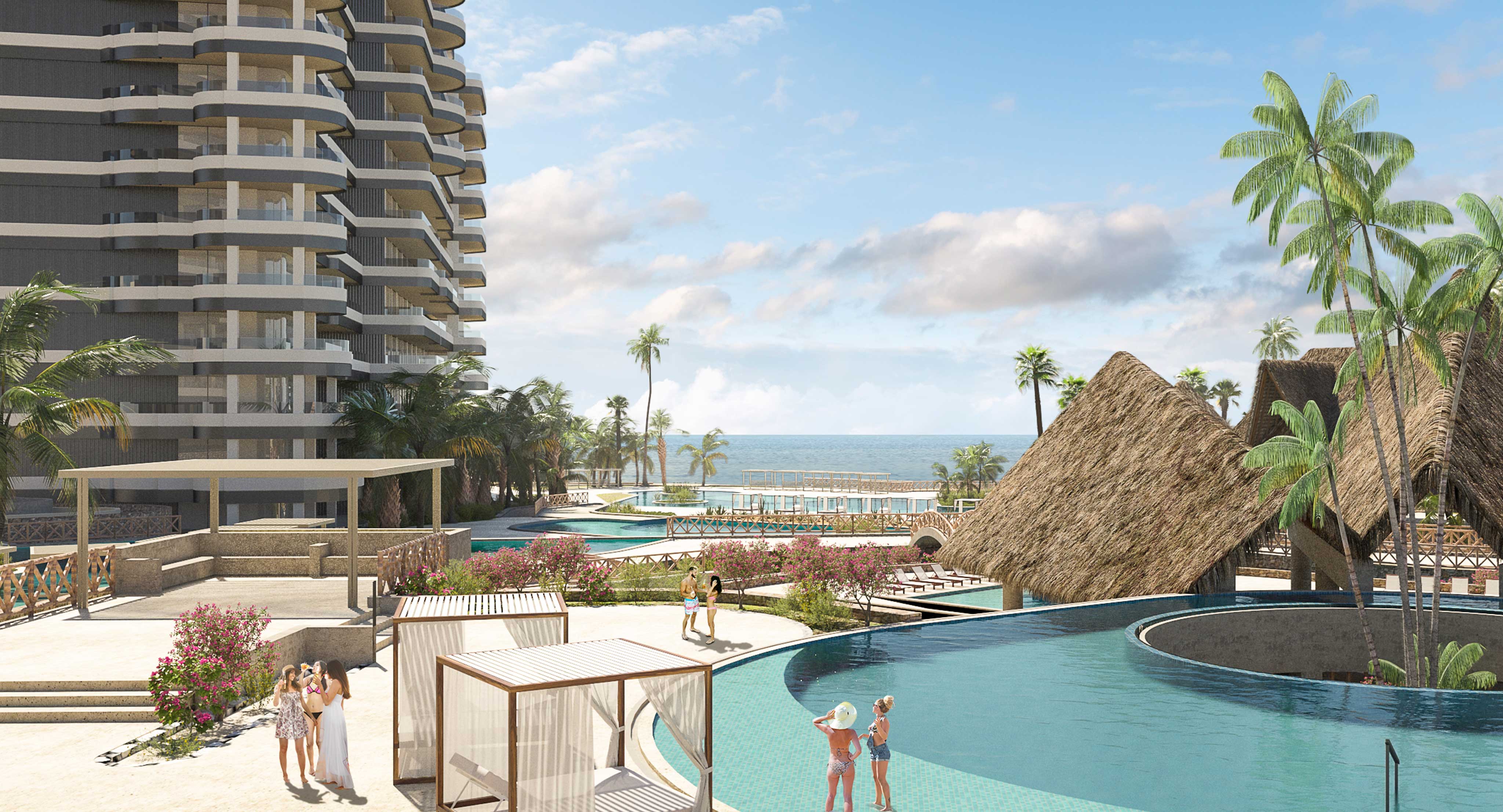 05_P Peñasco_Club de playa