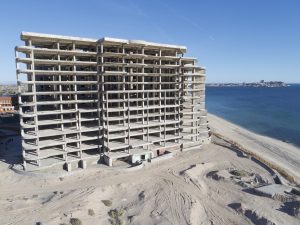 Barcelona-Building-in-the-Site-Prep-and-Cleaning-Phase-copy