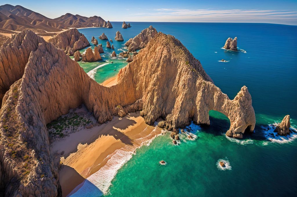 cabo san lucas