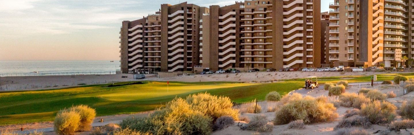 puerto penasco future