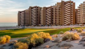 puerto penasco future