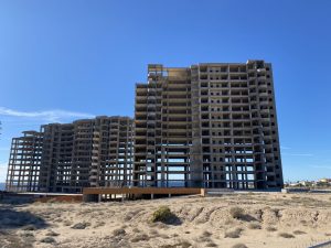 Construction-Site-finished-after-cleanup-and-Site-Prep-scaled