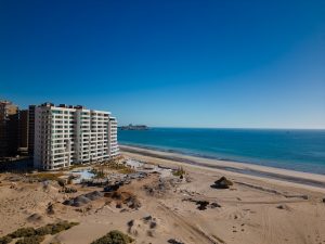 DJI_0167 DJI_0167