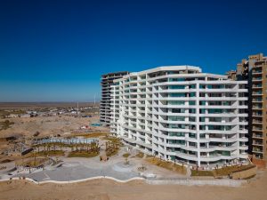 DJI_0185-2 DJI_0185-2