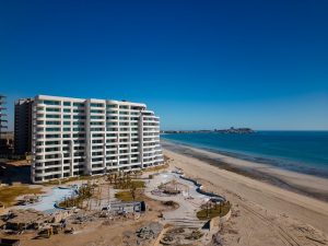 DJI_0190-2 DJI_0190-2
