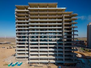 DJI_0193-3 DJI_0193-3