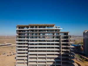 DJI_0197-3 DJI_0197-3