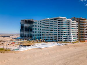 DJI_0198-3