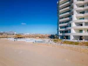 DJI_0200-3