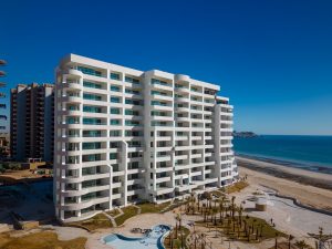 DJI_0200-3 DJI_0200-3