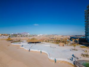 DJI_0201
