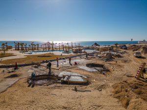 DJI_0207-2 DJI_0207-2