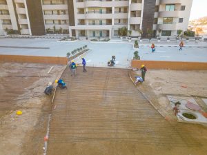 DJI_0226-2 DJI_0226-2
