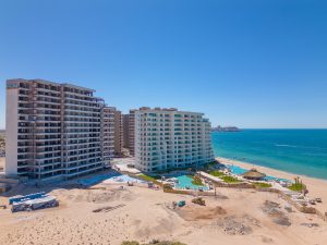 DJI_0357