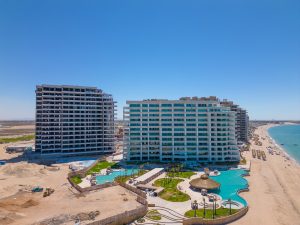 DJI_0360
