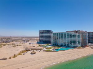 DJI_0363