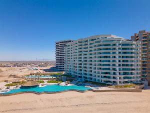 DJI_0368