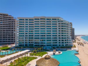 DJI_0374