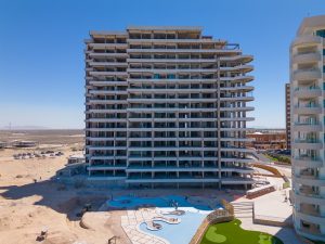 DJI_0379