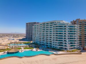 DJI_0386