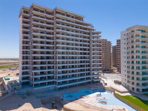 DJI_0389