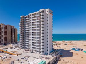 DJI_0392