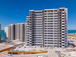 DJI_0395