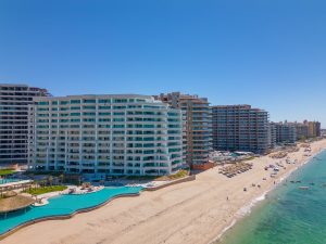 DJI_0400