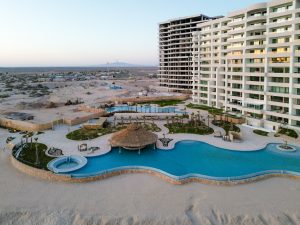 DJI_0504