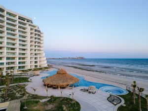 DJI_0512