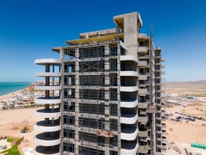 DJI_0559-2