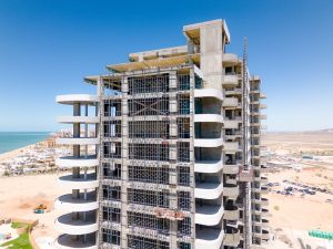 DJI_0561-2