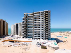 DJI_0568-2