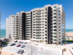 DJI_0575-2