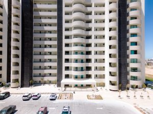 DJI_0580-2