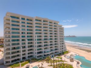 DJI_0935
