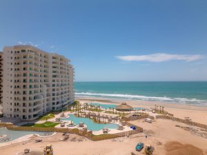 DJI_0938