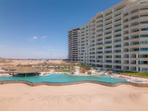 DJI_0942