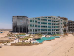 DJI_0946