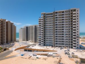 DJI_0949