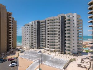 DJI_0953