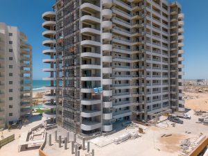 DJI_0956