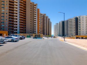 DJI_0993