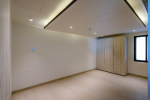 MSP_8134