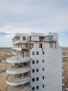 DJI_0070