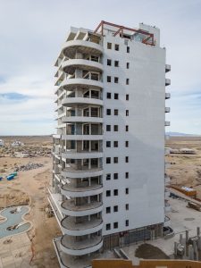 DJI_0075